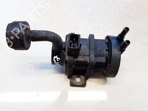 Used Electronic module Electronic module OPEL ZAFIRA A MPV (T98) 2.0 DI 16V (F75) (82 hp) 35880241 35880241