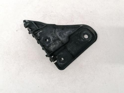 Støtte AUDI A2 (8Z0) 1.4 | BP35573354C155 - Image 3