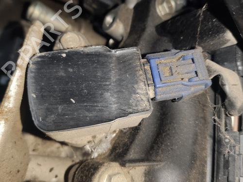 Used Ignition coil Ignition coil HONDA JAZZ III (GE_, GG_, GP_, ZA_) 1.2 (GG1) (90 hp) 35546208 35546208