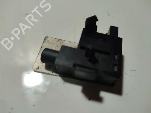 Electronic module VW GOLF V (1K1) 1.9 TDI 4motion | BP34965614M83 - Image 4