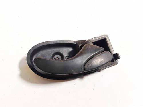 front-right-interior-door-handle-ford-transit-van-fa_-_-2000-2001-2002-2003-2004-2005-2006-35047418 main image
