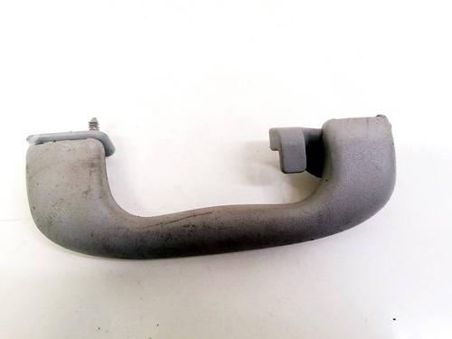 interior-roof-handle-opel-meriva-a-mpv-x03-2003-2004-2005-2006-2007-2008-2009-2010-35360933 main image
