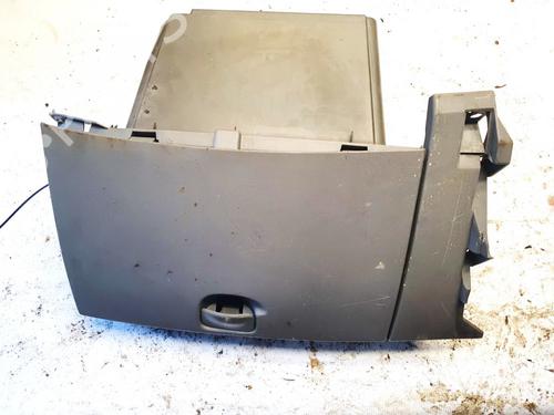 Vano posta oggetti Vano posta oggetti RENAULT SCÉNIC II (JM0/1_) 1.5 dCi (JM02, JM13) (101 hp) 35481505 35481505