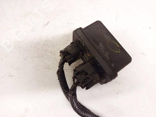Used Electronic sensor Electronic sensor MAZDA 6 Estate (GJ, GL) 2.2 D (150 hp) 34872321 34872321