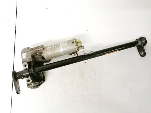 Used Electronic module Electronic module 35088421 35088421