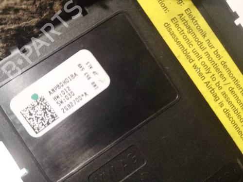 Electronic module VW GOLF V (1K1) 1.4 FSI | BP32559160M83 - Image 3