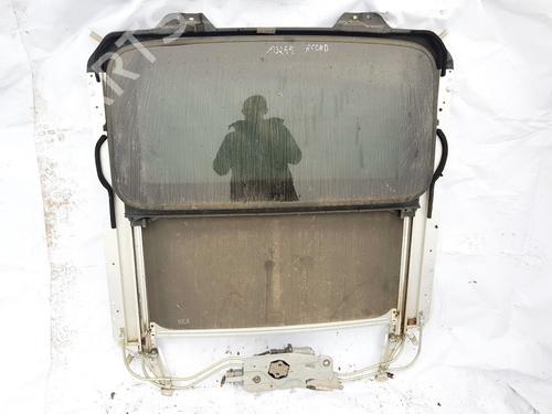 other-honda-accord-vii-cl-cn-2003-2004-2005-2006-2007-2008-2009-2010-2011-2012-35625286 main image