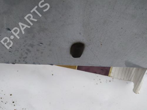 Used Washer pump Washer pump 35565760 35565760