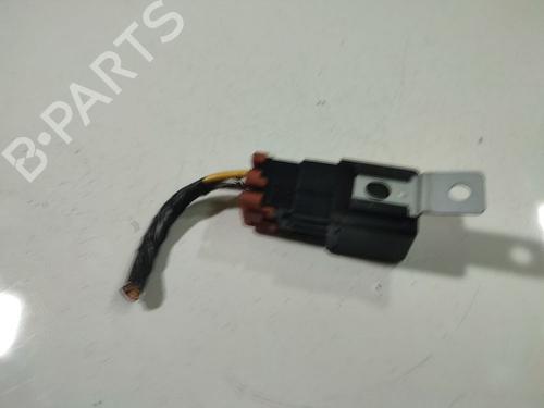 Other KIA CEE'D Hatchback (ED) 1.6 CRDi 90 | BP32972844O1 - Image 3