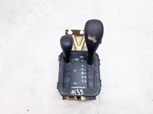 Selector da caixa Selector da caixa 38583042 38583042