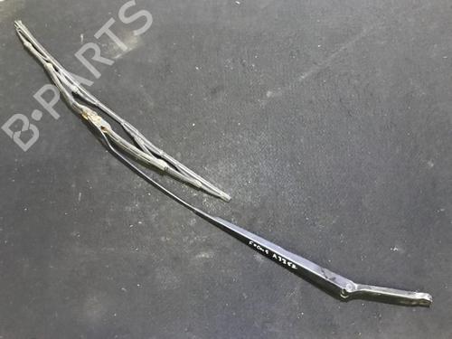 front-windshield-wiper-arm-ford-focus-i-daw-dbw-1998-1999-2000-2001-2002-2003-2004-2005-2006-2007-2008-2009-33486672 main image