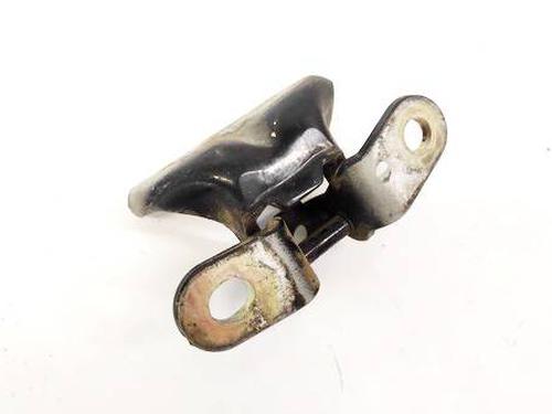 hingedoor-check-strap-hyundai-santa-fe-ii-cm-2005-2006-2007-2008-2009-2010-2011-2012-2013-2014-2015-32937319 main image