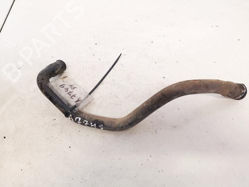 Used Pipe Pipe VW PASSAT B3/B4 Variant (3A5, 35I) 1.9 TDI (90 hp) 32904460 32904460