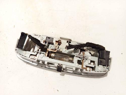 Interior roof light FORD S-MAX (WA6) 2.0 TDCi | BP34910441I8 - Image 3