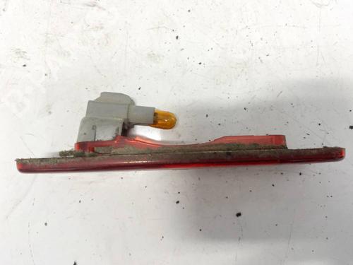Third brake light FORD TRANSIT Van (FA_ _) 2.4 DI (FAA_, FAB_, FAC_, FAD_) | BP35036794L11 - Image 2