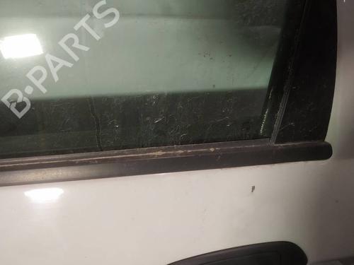 Other FIAT PUNTO (199_) 1.4 (199AXB1A, 199BXB1A, 199BXB11, 199AXB11) | BP35193765O1 - Image 3