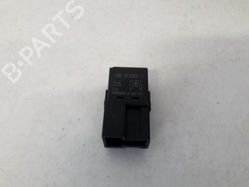 Used Other Other MITSUBISHI CARISMA (DA_) 1.8 MSX - 16V (DA2A) (140 hp) 33074715 33074715