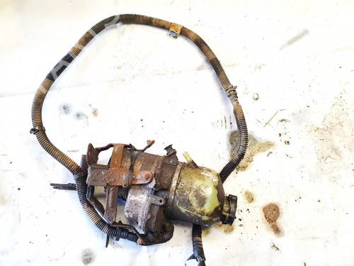 Used Steering pump Steering pump 35426429 35426429