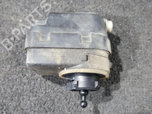 Used Headlight adjuster motor Headlight adjuster motor 35657144 35657144