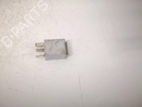 Electronic sensor VW TOURAN (1T1, 1T2) 1.9 TDI | BP36588420M84 - Image 3