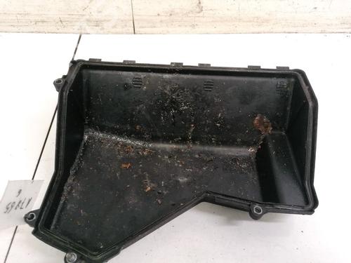 Other BMW 3 Touring (E46) 320 d | BP35453742O1 - Image 2