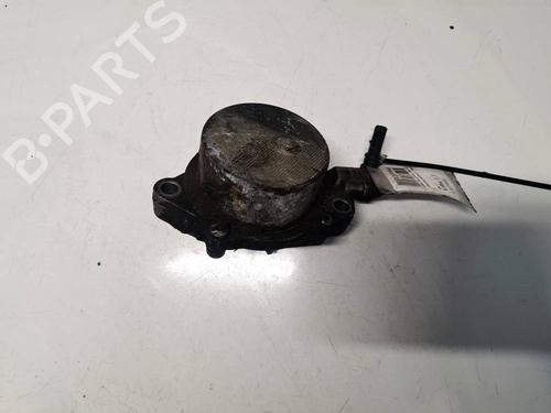 Used Vacuum pump Vacuum pump 35231962 35231962
