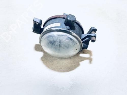 Used Right front fog light Right front fog light 35641815 35641815