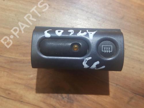 Used Switch Switch FORD MONDEO I (GBP) 1.6 i 16V (90 hp) 35715203 35715203