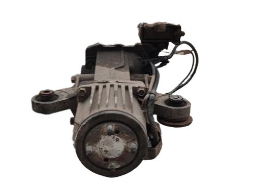 Used Rear differential Rear differential 35391062 35391062