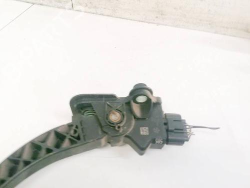 Pedal DODGE CALIBER 2.0 CRD | BP35348990I4 - Image 2