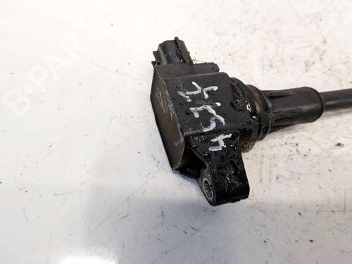 Ignition coil VOLVO V50 (545) 2.0 D | BP38975152M94 - Image 3