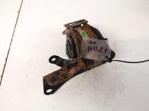 Used Engine mount Engine mount 32915675 32915675