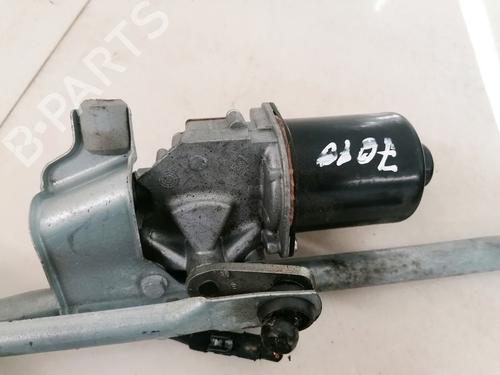 Front wiper motor BMW 1 Convertible (E88) 118 d | BP35532415M29 - Image 3