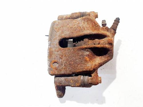 Used Right front brake caliper Right front brake caliper 35130650 35130650