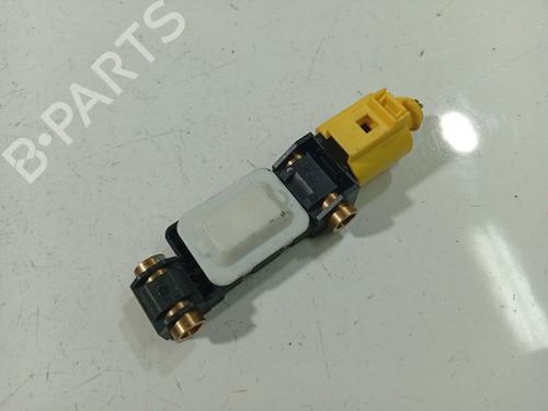 Electronic sensor AUDI A4 B6 (8E2) 2.0 | BP39632665M84 - Image 3