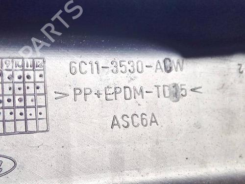Other FORD TRANSIT Van (FA_ _) 2.2 TDCi | BP35129207O1 - Image 3