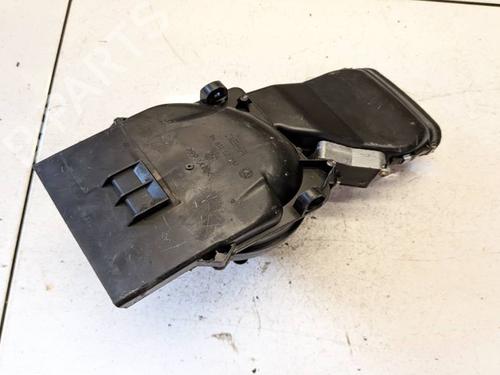 Used Heater blower motor Heater blower motor 35354704 35354704