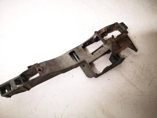 front-right-exterior-door-handle-citroen-c4-i-lc_-2004-2005-2006-2007-2008-2009-2010-2011-2012-2013-2014-34867349 main image