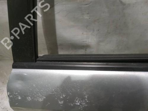 Other MAZDA 6 Hatchback (GG) 2.0 DI (GG14) | BP34834034O1 - Image 2