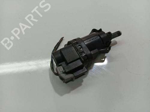 Used Electronic module Electronic module FORD S-MAX (WA6) 1.8 TDCi (125 hp) 34887304 34887304