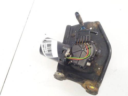 Wischermotor vorne für Wischermotor vorne 35044848 35044848