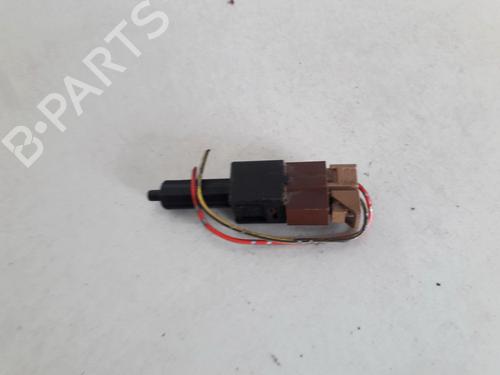 Electronic module NISSAN ALMERA II Hatchback (N16) 2.2 Di | BP35605182M83 - Image 2