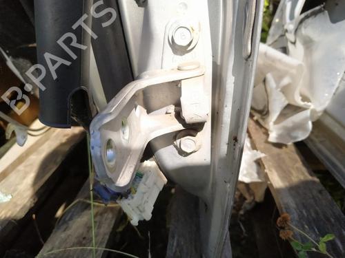 hingedoor-check-strap-mitsubishi-grandis-na_w-2003-2004-2005-2006-2007-2008-2009-2010-2011-32885711 main image