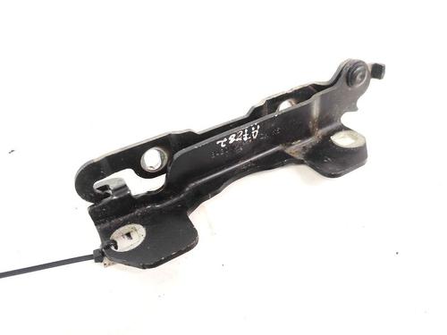 Used Hinge/Door check strap Hinge/Door check strap 35447799 35447799