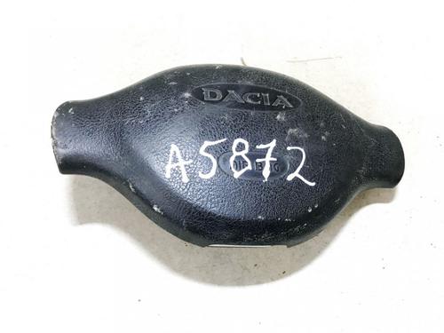 driver-airbag-hyundai-sonata-v-nf-2004-2005-2006-2007-2008-2009-2010-2011-2012-2013-2014-33066357 main image