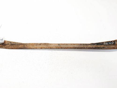 Used Support Support OPEL CORSA D (S07) 1.3 CDTI (L08, L68) (75 hp) 33445389 33445389