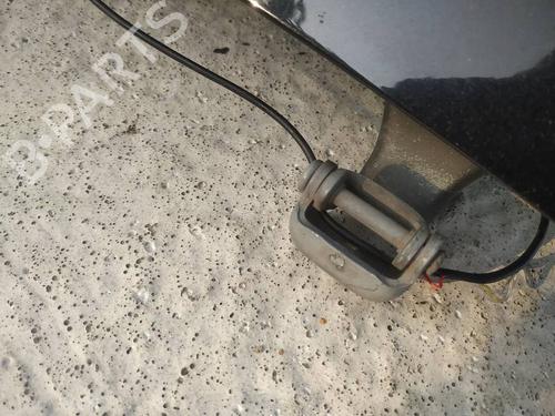Used Hinge/Door check strap Hinge/Door check strap 35234042 35234042