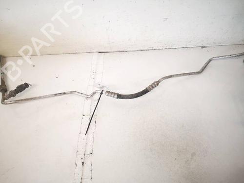Used AC pipe AC pipe FORD FOCUS II (DA_, HCP, DP) 1.6 Ti (115 hp) 32920320 32920320