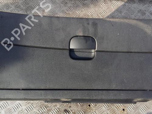 Used Glove box Glove box NISSAN QASHQAI I (J10, NJ10) 2.0 dCi All-wheel Drive (150 hp) 35709985 35709985