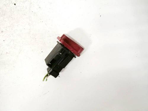 Warning switch PEUGEOT 607 (9D, 9U) 2.7 HDi 24V | BP35053240I22 - Image 3